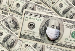 As businesses transitioned to remote work environments at the cusp of the pandemic, additional challenges surfaced for corporate finance professionals who suddenly were working from less controlled networks and an immediate need arose to protect organizational financial processes, including the treasury function, against potential threats. As businesses transitioned to remote work environments at the cusp of the pandemic, additional challenges surfaced for corporate finance professionals who suddenly were working from less controlled networks and an immediate need arose to protect organizational financial processes, including the treasury function, against potential threats.