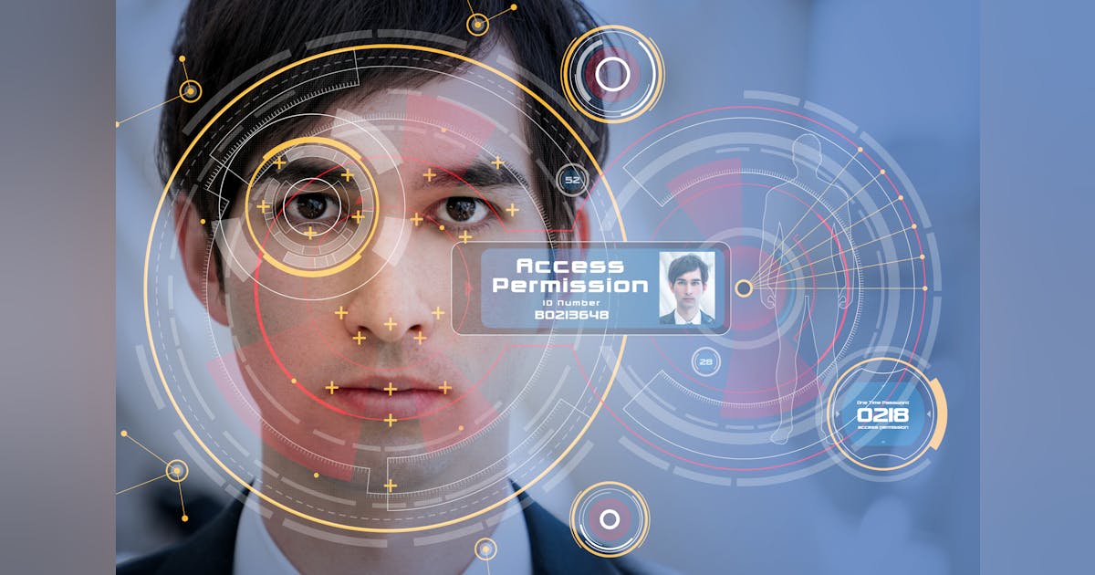 Facial recognition technologies see significant advancements | Security  Info Watch