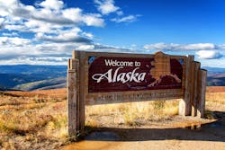 In March 2019, the state became the first in the nation to license cannabis consumption sites. In March 2019, the state became the first in the nation to license cannabis consumption sites.