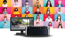 Idis Covid 19 Solutions Image 5f6515de218c9 Idis Covid 19 Solutions Image 5f6515de218c9