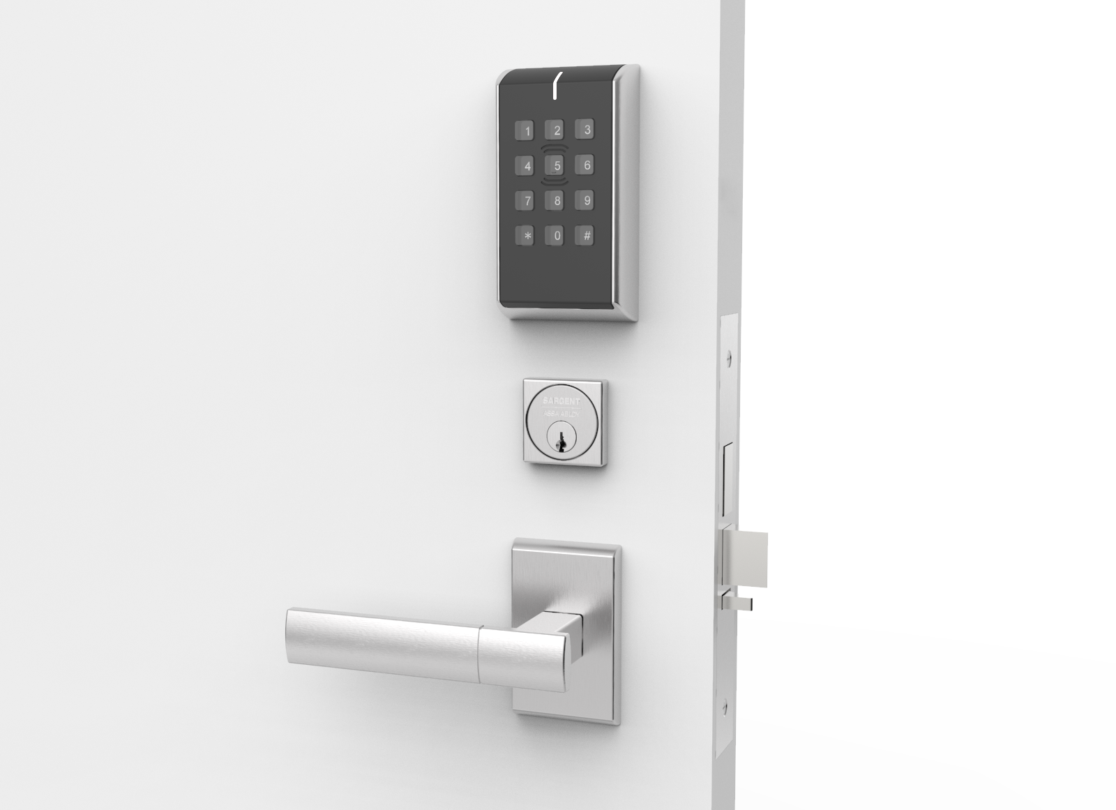 In With Keypad Door No Background 5f4e6c69bc3c6