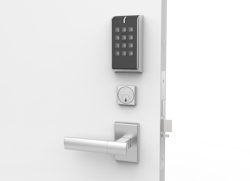 In With Keypad Door No Background 5f4e6c69bc3c6 In With Keypad Door No Background 5f4e6c69bc3c6