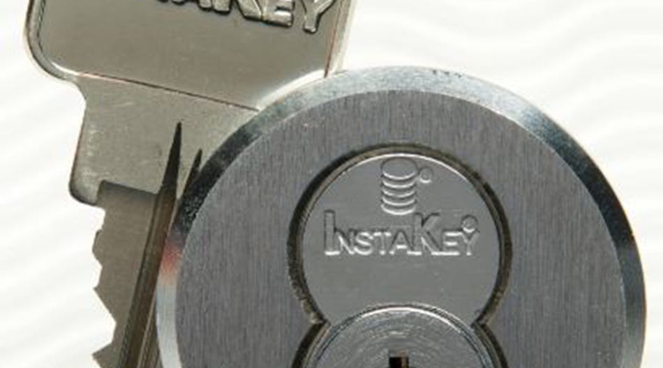 Instakey Lock Corporation -- A Division Of Shield Security Systems Llc ...
