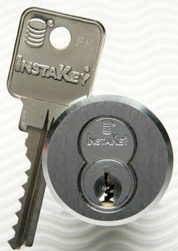 Insta Key Core Key White Crop 5f4e8a796ac5f Insta Key Core Key White Crop 5f4e8a796ac5f