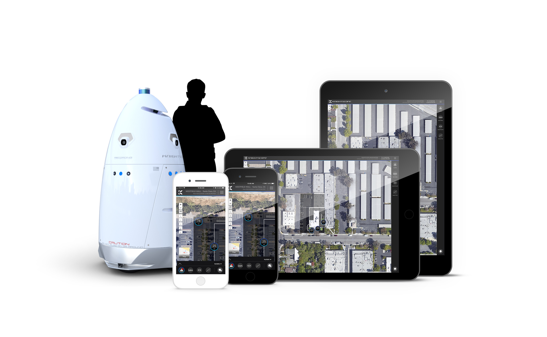 Ksoc K5 5f4e8615103ad