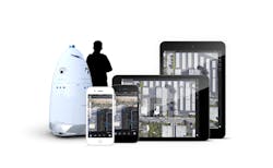 Ksoc K5 5f4e8615103ad Ksoc K5 5f4e8615103ad