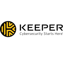 Keeper Security 5f590e33443e1 Keeper Security 5f590e33443e1