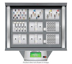 Dispensaries and growers should implement secure storage of all of their cannabis products and accessories, along with cash and valuable business documents. Dispensaries and growers should implement secure storage of all of their cannabis products and accessories, along with cash and valuable business documents.