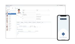 Lenel S2 Net Box 5 3 5f4fd3f1f30ab Lenel S2 Net Box 5 3 5f4fd3f1f30ab