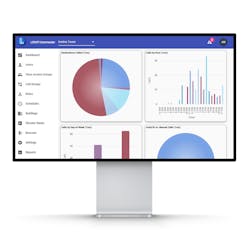 The LiftOff mobile app is available today on the Apple App Store and Google Play. The app confirms the physical location of the user, as well as authorized floors available to travel. LiftOff is the first application of braXos Smart Architecture, which is creating new possibilities for building access and security. The LiftOff mobile app is available today on the Apple App Store and Google Play. The app confirms the physical location of the user, as well as authorized floors available to travel. LiftOff is the first application of braXos Smart Architecture, which is creating new possibilities for building access and security.