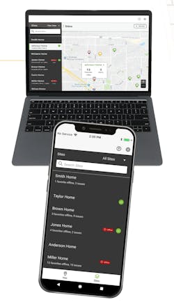 Luxul Pro Watch 5f4e845628e03 Luxul Pro Watch 5f4e845628e03