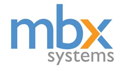 Mbx Logo