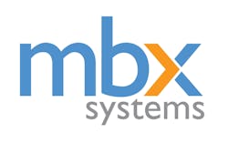Mbx Logo 5f57d6bbce6db Mbx Logo 5f57d6bbce6db