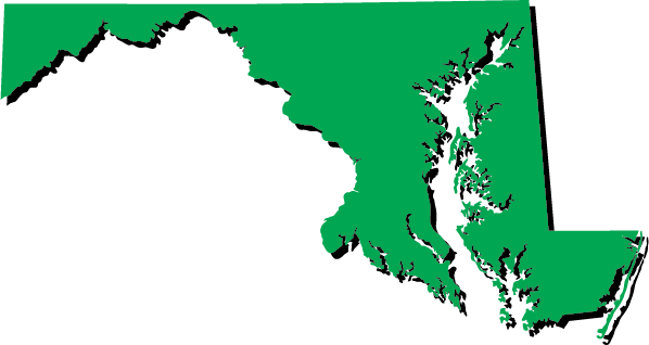 Maryland