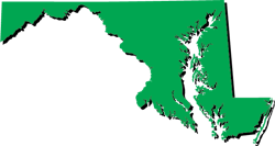 Maryland Maryland