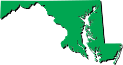 Maryland Maryland