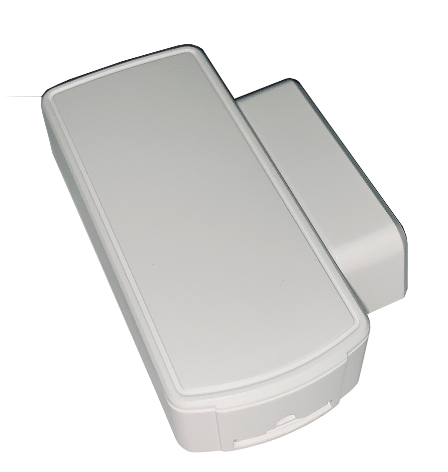 Maxout Mini Door Window Sensor 5f4e80f991761