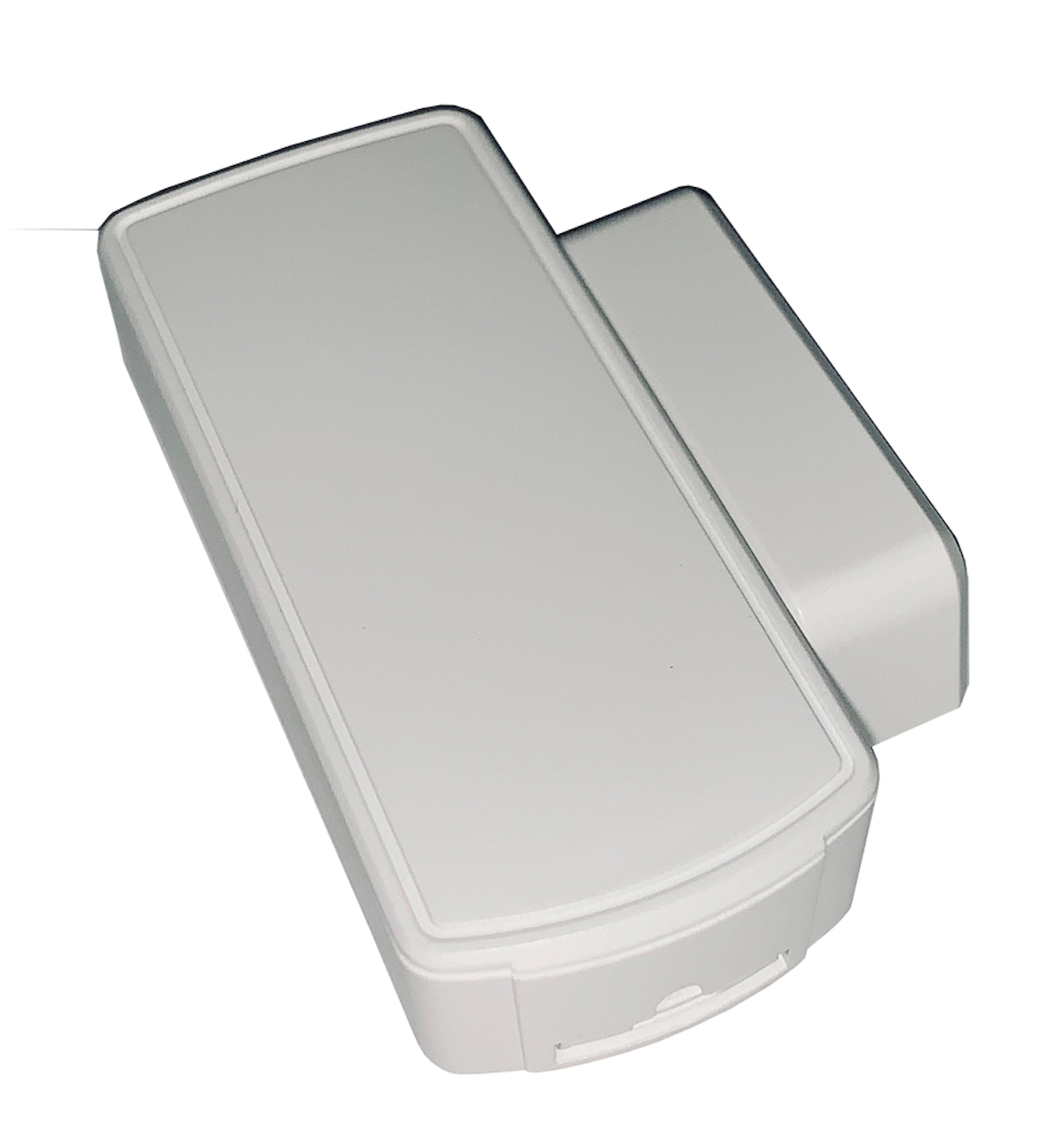 wireless mini door window sensor from
