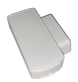 Maxout Mini Door Window Sensor 5f4e80f991761 Maxout Mini Door Window Sensor 5f4e80f991761