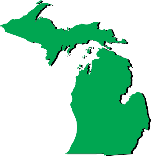 Mich