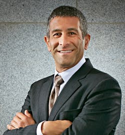 Michael J. Revness, Esq., is “Of Counsel” and chairperson of the Security Alarm/Life-Safety Industry Practice Group at the law firm of Kurtz & Revness P.C. (www.kandrlaw.com). Contact him via email at mrevness@kandrlaw.com or call (610) 688-2855. Michael J. Revness, Esq., is “Of Counsel” and chairperson of the Security Alarm/Life-Safety Industry Practice Group at the law firm of Kurtz & Revness P.C. (www.kandrlaw.com). Contact him via email at mrevness@kandrlaw.com or call (610) 688-2855.