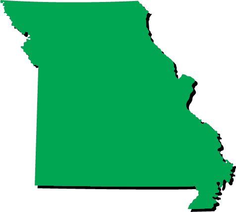 Missouri