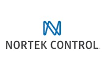 Nortek Logo Stacked Vert Color (002)