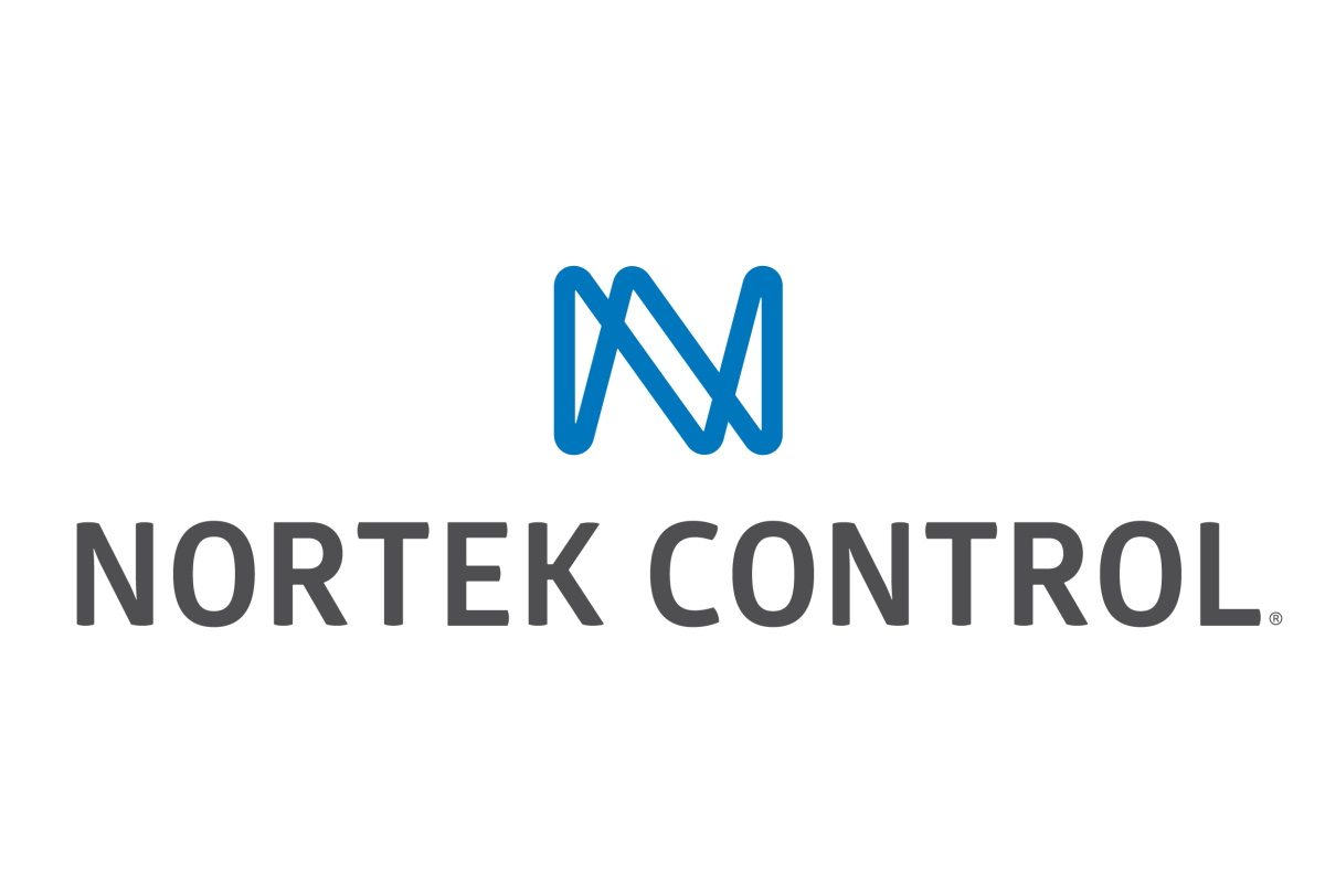Nortek Security & Control to rebrand as Nortek Control Security Info