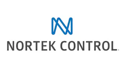 Nortek Logo Stacked Vert Color (002)