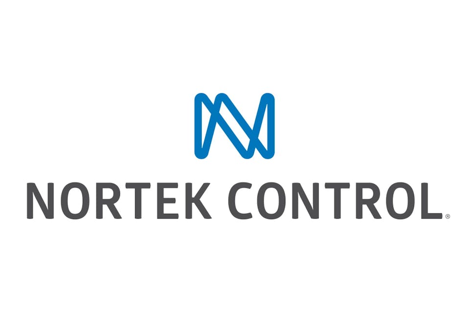 Nortek Logo Stacked Vert Color (002)