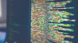 According to Gartner’s research, the average cost of downtime for a small-to-midsize business is $5,600 per minute.