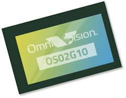 Omni Vision Os02 G10 5f4fb603d8440 Omni Vision Os02 G10 5f4fb603d8440