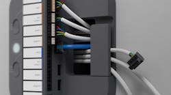 Openpath Sdc Product Preview Openpath Sdc Product Preview