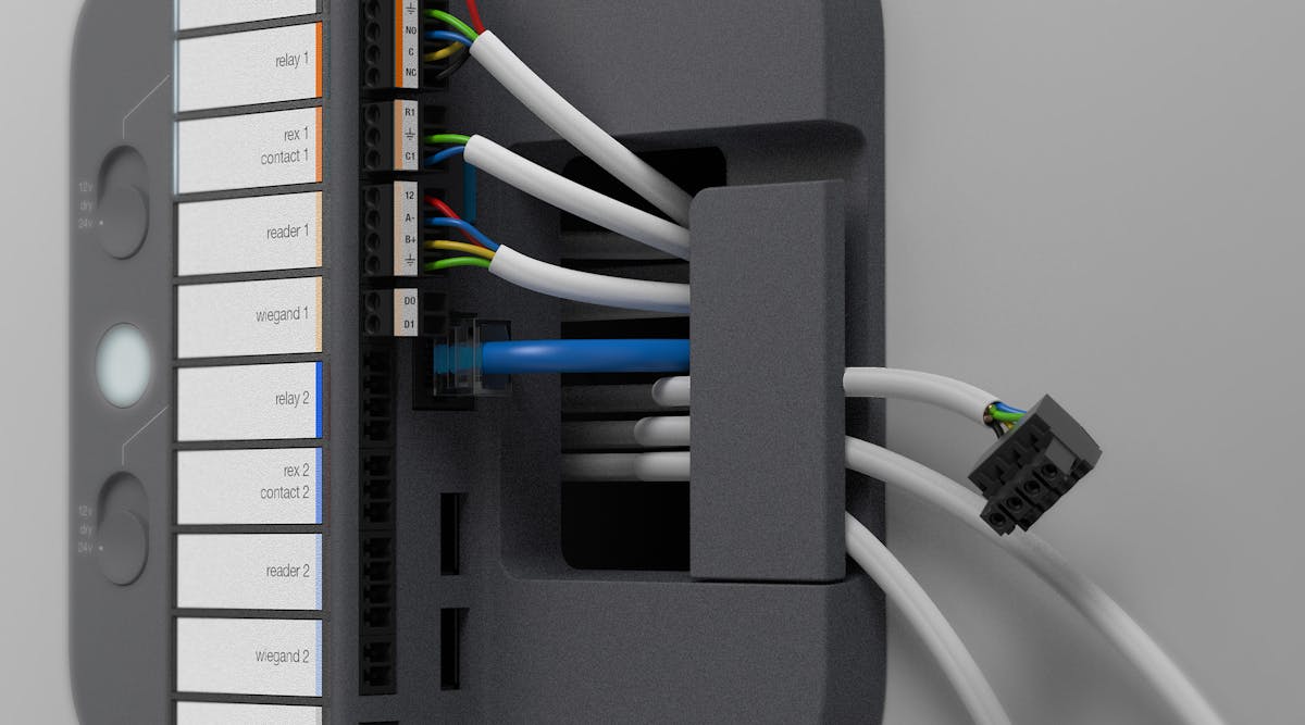 Openpath | Security Info Watch