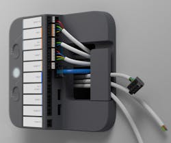 Openpath Sdc Product Preview 5f4e7d9396e2b Openpath Sdc Product Preview 5f4e7d9396e2b