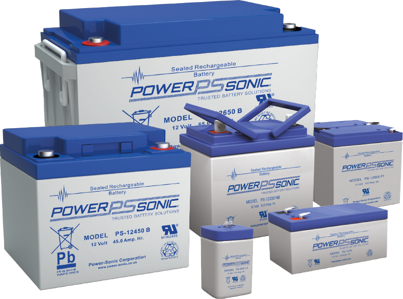 Ps Group Shot 5f4e627c0567f