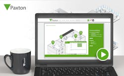 Paxton recently announced that their free COVID-secure live webinars are now available on demand. Paxton recently announced that their free COVID-secure live webinars are now available on demand.