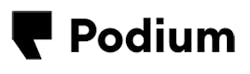 Podium 300x89 5f6a5de666fd3 Podium 300x89 5f6a5de666fd3