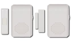 Sti Wireless Chimes 5f6275f8c46ba Sti Wireless Chimes 5f6275f8c46ba