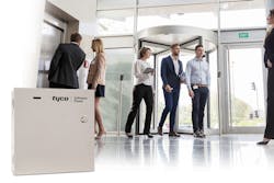 Swh Jci I Star Edge G2 5f5933c05e10b Swh Jci I Star Edge G2 5f5933c05e10b