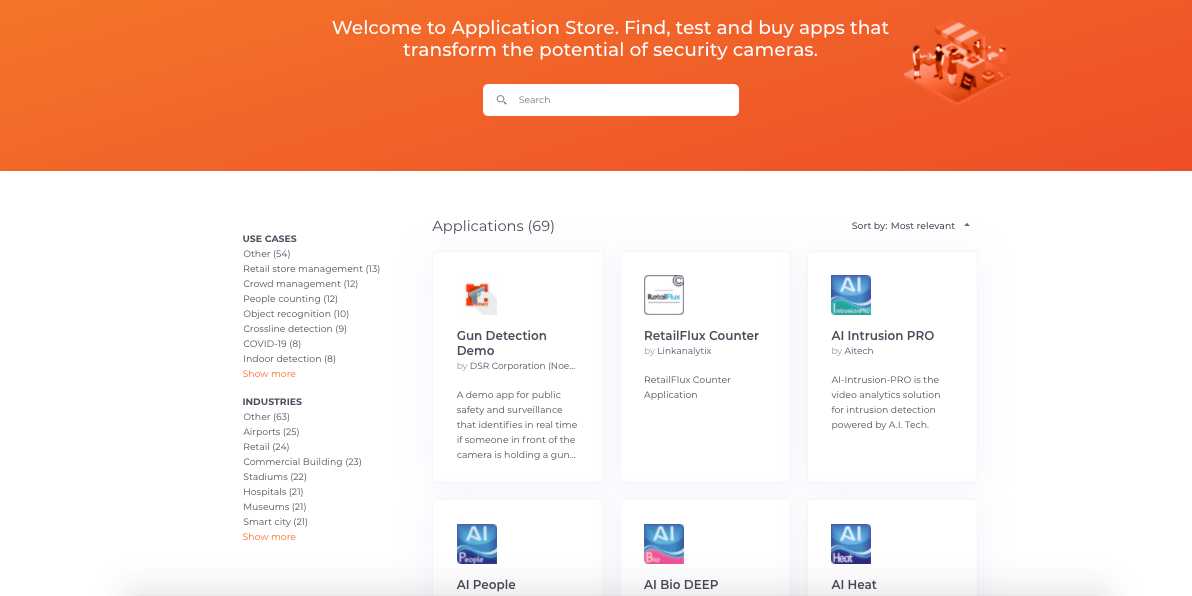 S St App Store 08062020 5f4e73de60393