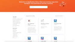 S&st App Store 08062020 S&st App Store 08062020