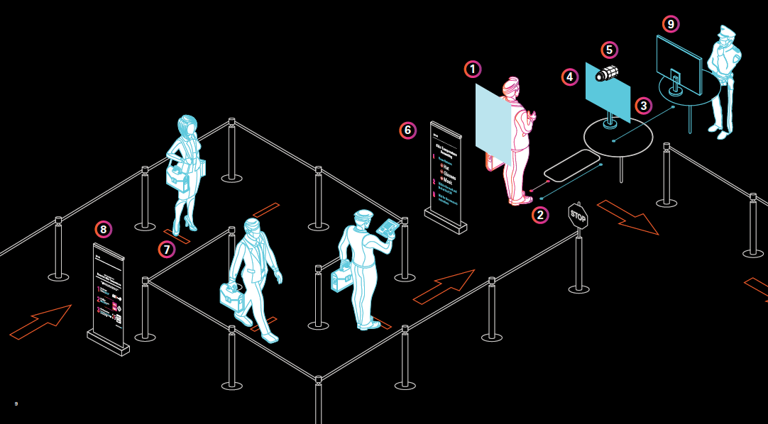 Screen Shot 2020 09 23 At 9 12 28 Am 5f6b4a5867ded