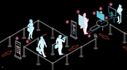 Screen Shot 2020 09 23 At 9 12 28 Am 5f6b4a5867ded Screen Shot 2020 09 23 At 9 12 28 Am 5f6b4a5867ded