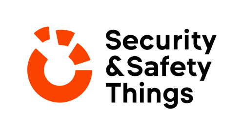 As a result of the challenge, 21 new applications will be added to the Security &amp; Safety Things Application Store