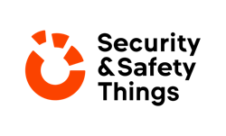 As a result of the challenge, 21 new applications will be added to the Security & Safety Things Application Store As a result of the challenge, 21 new applications will be added to the Security & Safety Things Application Store