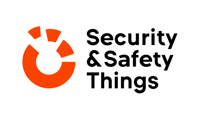 As a result of the challenge, 21 new applications will be added to the Security &amp; Safety Things Application Store
