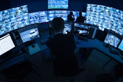 Senstar Symphony Control Room 5f651e414e13c Senstar Symphony Control Room 5f651e414e13c