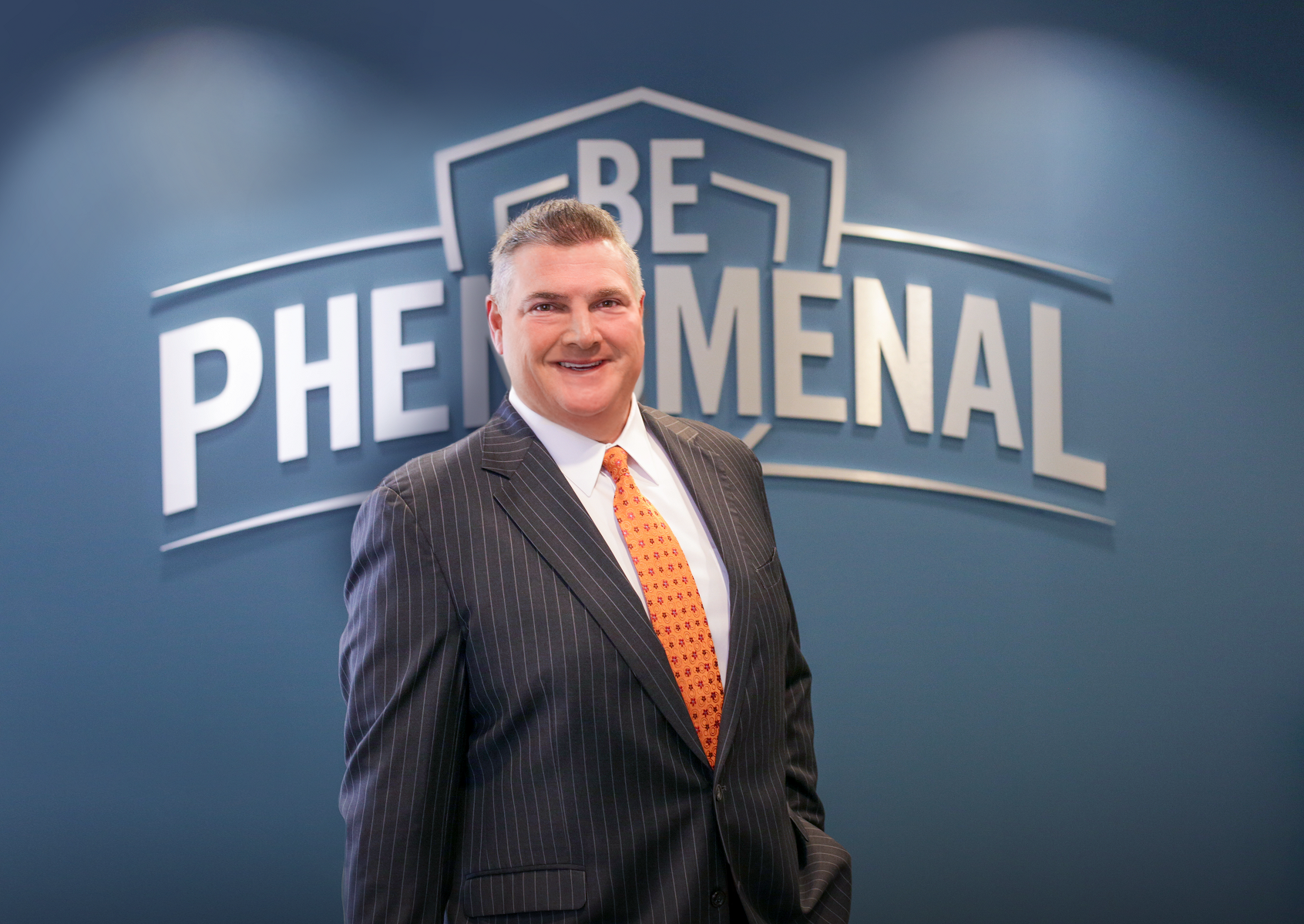 Perhaps no security executive understands the challenges of 2020 better than Chief Executive Officer of Allied Universal, Steve Jones, who presides over Allied Universal companies and their respective divisions.