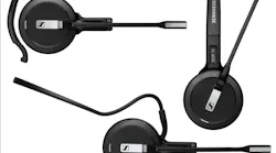 Sw500
